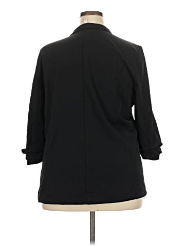 Maurices Blazer (view 2)