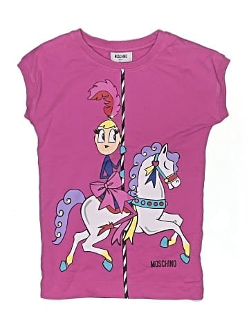 Moschino Dress (view 1)