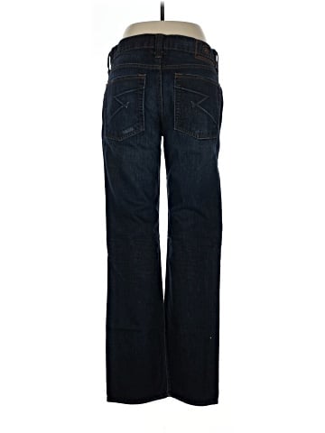 Rock & Republic Jeans (view 2)