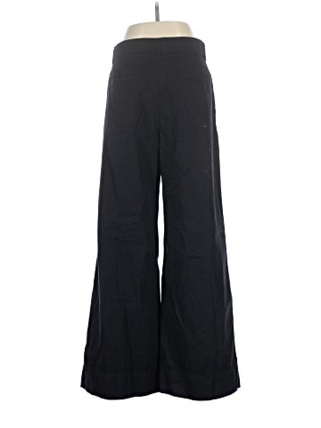Ann Taylor LOFT Dress Pants (view 2)