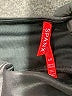 SPANX Black Active Pants Size S - photo 4