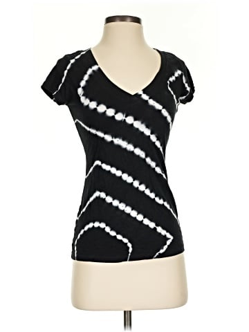INC International Concepts Short Sleeve T-Shirt (view 1)