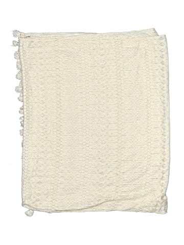 Lucky Brand Scarf (view 2)