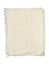 Lucky Brand Ivory Scarf One size - photo 2