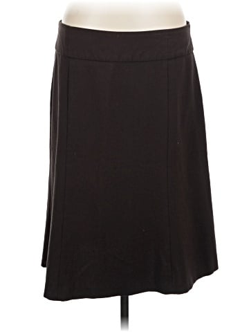 DressBarn Casual Skirt (view 1)
