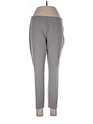 A New Day Dress Pants (view 1)