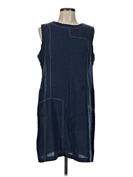 Pure Amici Casual Dress