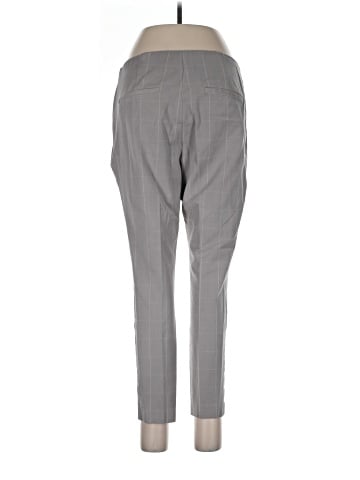 A New Day Dress Pants (view 2)