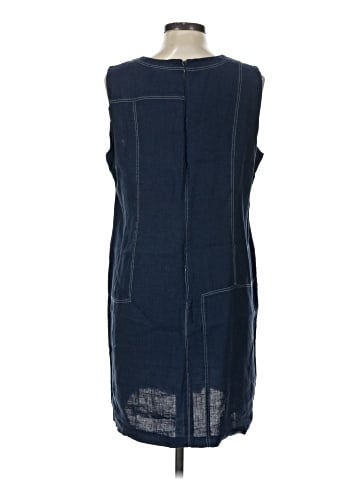 Pure Amici Casual Dress (view 2)