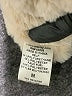 Willow & Clay Black Jacket Size M - photo 7