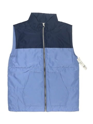 OshKosh B'gosh Vest (view 1)