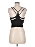 Fabletics Black Sports Bra Size M (estimated) - photo 2