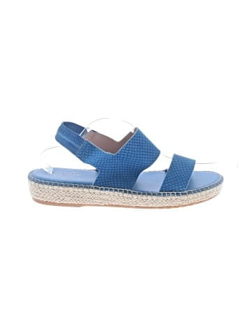Cole Haan Sandals (view 1)