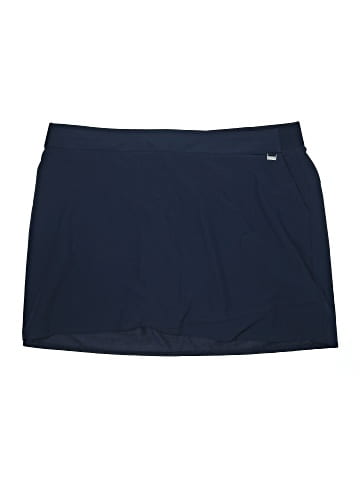 Greg Norman Active Skort (view 1)