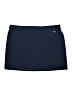 Greg Norman Solid Blue Active Skort Size XXL - photo 1
