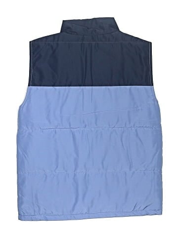 OshKosh B'gosh Vest (view 2)