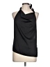 Unbranded Black Tank Top Size L - photo 1