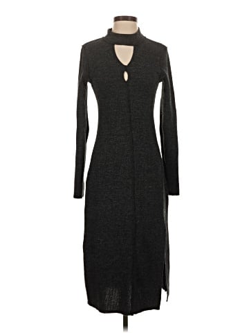Anama Casual Dress (view 1)