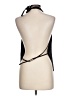 Unbranded Black Tank Top Size L - photo 2