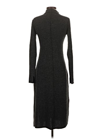 Anama Casual Dress (view 2)