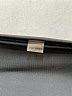 Old Navy Solid Black Swimsuit Bottoms Size L (estimated) - photo 3