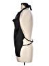 Unbranded Black Tank Top Size L - photo 5