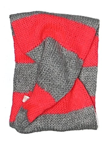 Forever 21 Scarf (view 1)