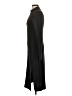 Anama Gray Casual Dress Size S - photo 5