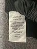 ABound Black Pullover Sweater Size L - photo 8