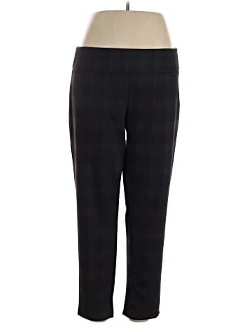 Hope & Harlow Dress Pants (view 1)