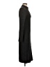 Anama Gray Casual Dress Size S - photo 4
