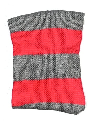 Forever 21 Scarf (view 2)
