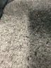 Lululemon Athletica Gray Active Tank Size 4 - photo 7