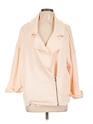Caslon Cardigan (view 1)