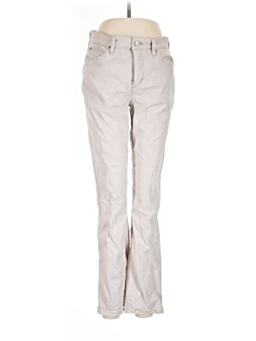 Charter Club Casual Pants (view 1)