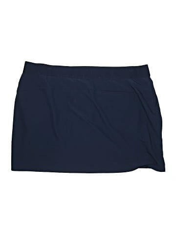 Greg Norman Active Skort (view 2)