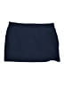 Greg Norman Solid Blue Active Skort Size XXL - photo 2
