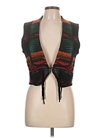 Woolrich Wool Cardigan (view 1)