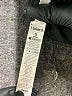 Halara Black Dress Pants Size S - photo 8
