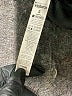 Halara Black Dress Pants Size S - photo 9