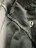 Lululemon Athletica Color Block Blue Active Pants Size M (estimated) - photo 4