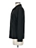 Assorted Brands Black Long Sleeve Blouse Size S - photo 5