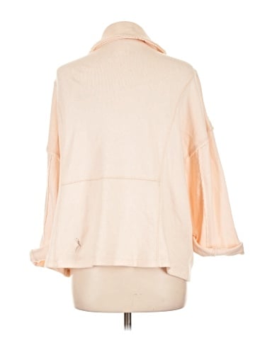 Caslon Cardigan (view 2)