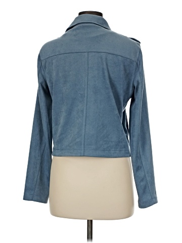 LC Lauren Conrad Jacket (view 2)