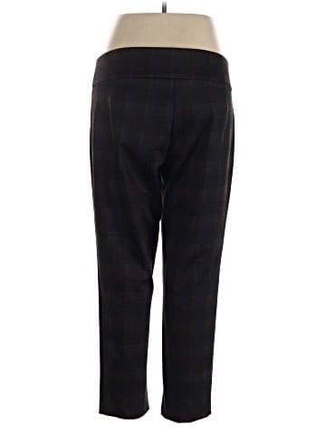 Hope & Harlow Dress Pants (view 2)