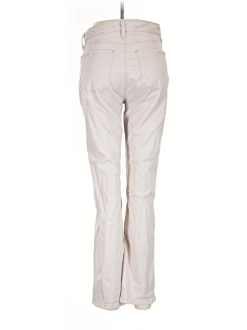 Charter Club Casual Pants (view 2)