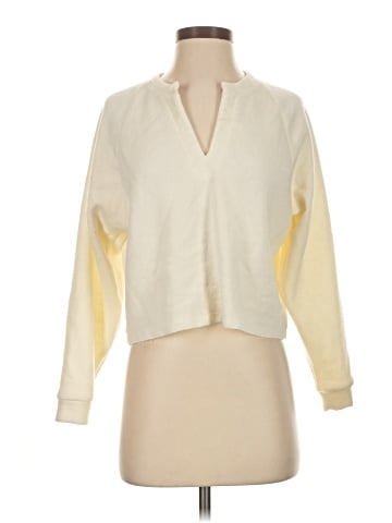 Stellae Dux Cardigan (view 1)
