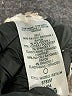 Splendid Metallic Tan Pullover Sweater Size L - photo 8