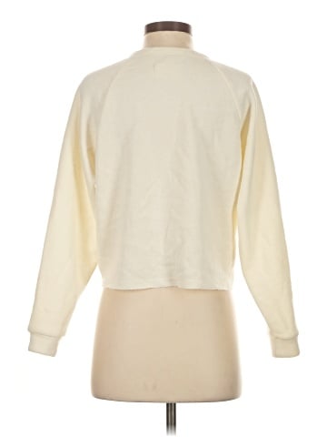 Stellae Dux Cardigan (view 2)