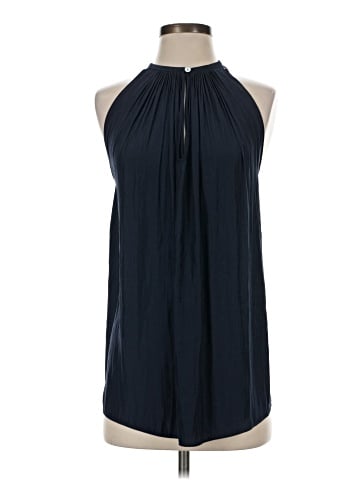 Ramy Brook Sleeveless Blouse (view 1)